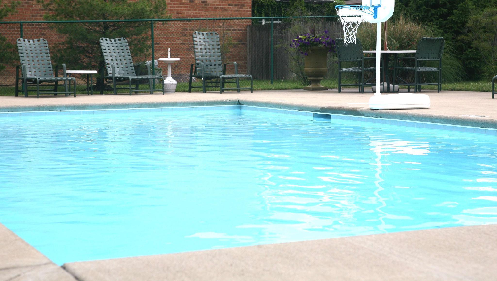 Best Western Plus Hannaford Inn & Suites Kenwood Exterior photo